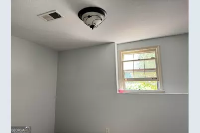 153 Holcomb Ferry Road, Roswell, GA 30076 - Photo 5