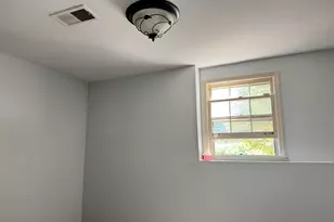 153 Holcomb Ferry Rd, Roswell, GA 30076 - Photo 5