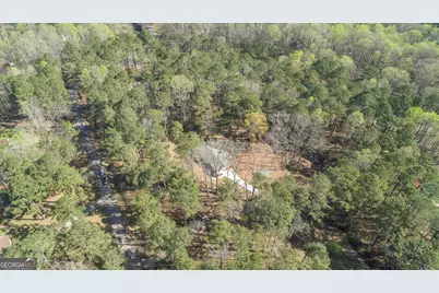 176 Hidden Valley Road, Fayetteville, GA 30214 - Photo 39