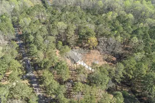 176 Hidden Valley Rd, Fayetteville, GA 30214 - Photo 39