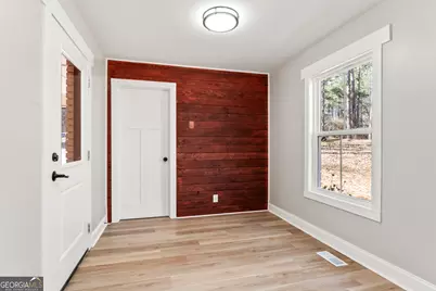 176 Hidden Valley Road, Fayetteville, GA 30214 - Photo 27