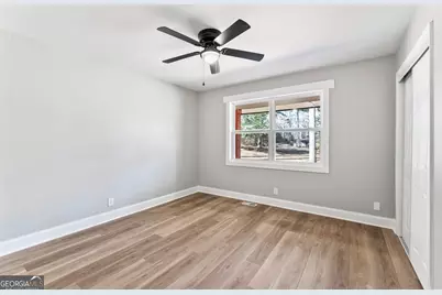 176 Hidden Valley Road, Fayetteville, GA 30214 - Photo 23