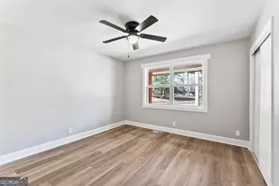 176 Hidden Valley Rd, Fayetteville, GA 30214 - Photo 23