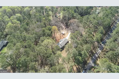 176 Hidden Valley Road, Fayetteville, GA 30214 - Photo 41