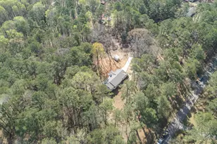 176 Hidden Valley Rd, Fayetteville, GA 30214 - Photo 41