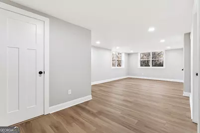 176 Hidden Valley Road, Fayetteville, GA 30214 - Photo 25