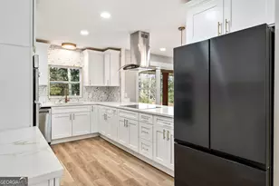 176 Hidden Valley Rd, Fayetteville, GA 30214 - Photo 9