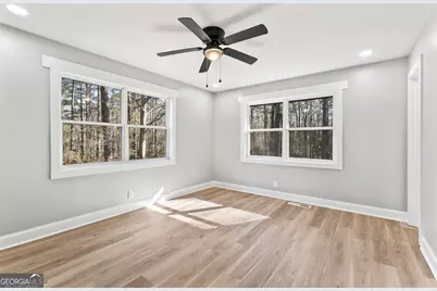 176 Hidden Valley Road, Fayetteville, GA 30214 - Photo 21