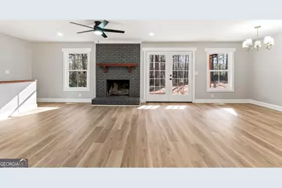 176 Hidden Valley Road, Fayetteville, GA 30214 - Photo 11