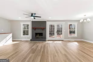 176 Hidden Valley Rd, Fayetteville, GA 30214 - Photo 11