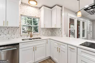 176 Hidden Valley Rd, Fayetteville, GA 30214 - Photo 7