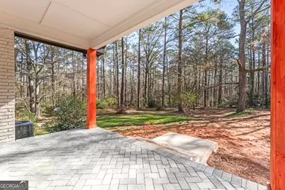 176 Hidden Valley Road, Fayetteville, GA 30214 - Photo 37