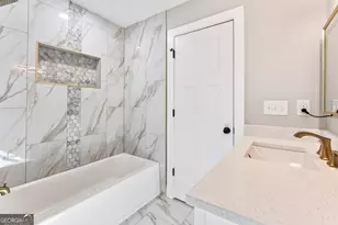 176 Hidden Valley Rd, Fayetteville, GA 30214 - Photo 19