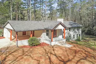 176 Hidden Valley Rd, Fayetteville, GA 30214 - Photo 35