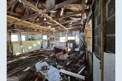 136 Bettie Path Rd., Beaufort, NC 28516 - Photo 11