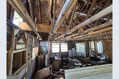 136 Bettie Path Rd., Beaufort, NC 28516 - Photo 35