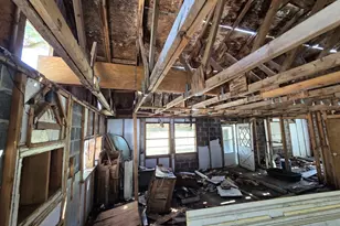 136 Bettie Path Rd, Beaufort, NC 28516 - Photo 35