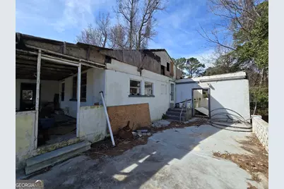 136 Bettie Path Rd., Beaufort, NC 28516 - Photo 27