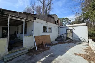 136 Bettie Path Rd, Beaufort, NC 28516 - Photo 27