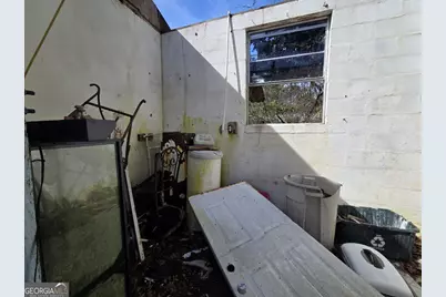 136 Bettie Path Rd., Beaufort, NC 28516 - Photo 31