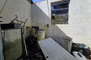 136 Bettie Path Rd, Beaufort, NC 28516 - Photo 31