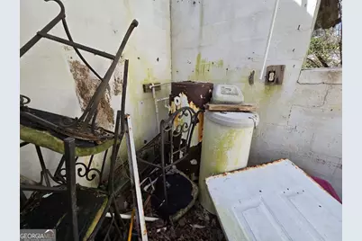 136 Bettie Path Rd., Beaufort, NC 28516 - Photo 17