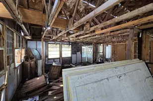 136 Bettie Path Rd, Beaufort, NC 28516 - Photo 15