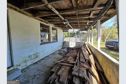 136 Bettie Path Rd., Beaufort, NC 28516 - Photo 25