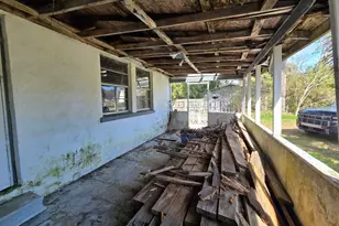 136 Bettie Path Rd, Beaufort, NC 28516 - Photo 25