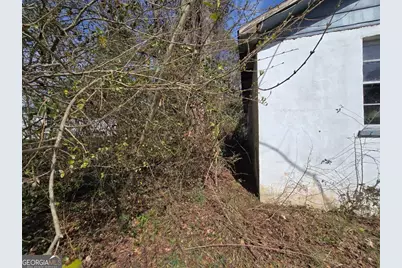 136 Bettie Path Rd., Beaufort, NC 28516 - Photo 13