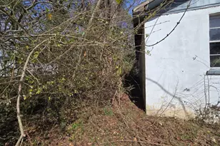 136 Bettie Path Rd, Beaufort, NC 28516 - Photo 13