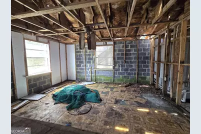 136 Bettie Path Rd., Beaufort, NC 28516 - Photo 23