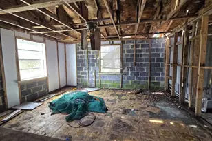 136 Bettie Path Rd, Beaufort, NC 28516 - Photo 23