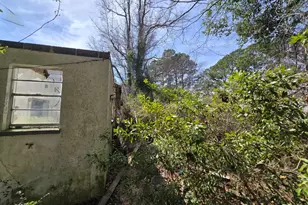 136 Bettie Path Rd, Beaufort, NC 28516 - Photo 7