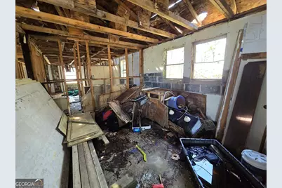 136 Bettie Path Rd., Beaufort, NC 28516 - Photo 21