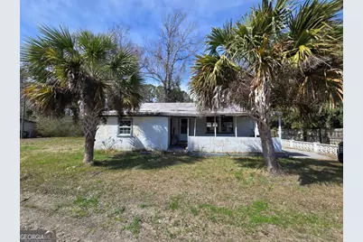 136 Bettie Path Rd., Beaufort, NC 28516 - Photo 3
