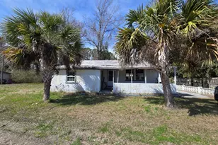 136 Bettie Path Rd, Beaufort, NC 28516 - Photo 3
