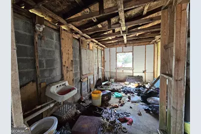 136 Bettie Path Rd., Beaufort, NC 28516 - Photo 29