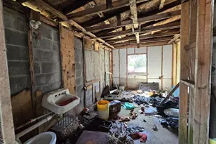 136 Bettie Path Rd, Beaufort, NC 28516 - Photo 29