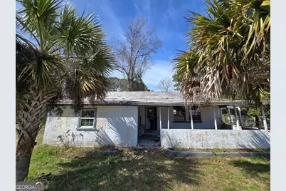 136 Bettie Path Rd., Beaufort, NC 28516 - Photo 33