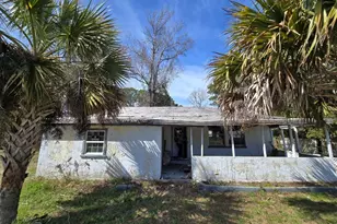 136 Bettie Path Rd, Beaufort, NC 28516 - Photo 33