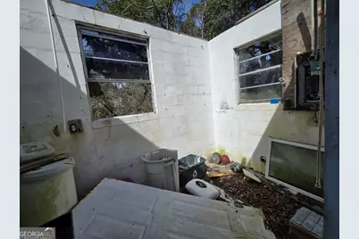 136 Bettie Path Rd., Beaufort, NC 28516 - Photo 9