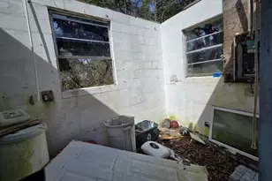 136 Bettie Path Rd, Beaufort, NC 28516 - Photo 9