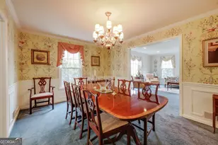 1611 Crystal Hills Dr, Athens, GA 30606 - Photo 15