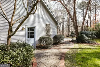 1611 Crystal Hills Drive, Athens, GA 30606 - Photo 63