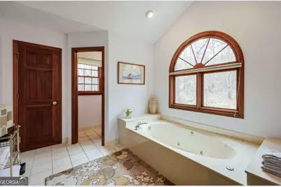 1611 Crystal Hills Drive, Athens, GA 30606 - Photo 43