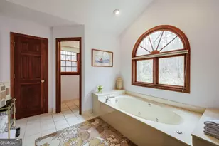 1611 Crystal Hills Dr, Athens, GA 30606 - Photo 43