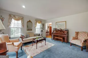 1611 Crystal Hills Dr, Athens, GA 30606 - Photo 13