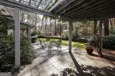 1611 Crystal Hills Drive, Athens, GA 30606 - Photo 85