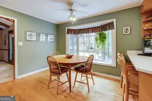 1611 Crystal Hills Dr, Athens, GA 30606 - Photo 25